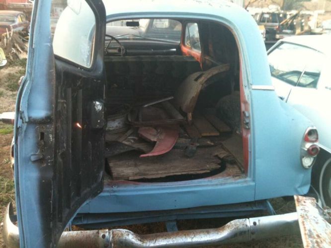 Chevrolet-Sedan-delivery-1953-8