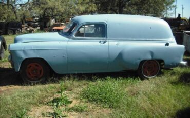 Chevrolet-Sedan-delivery-1953-9