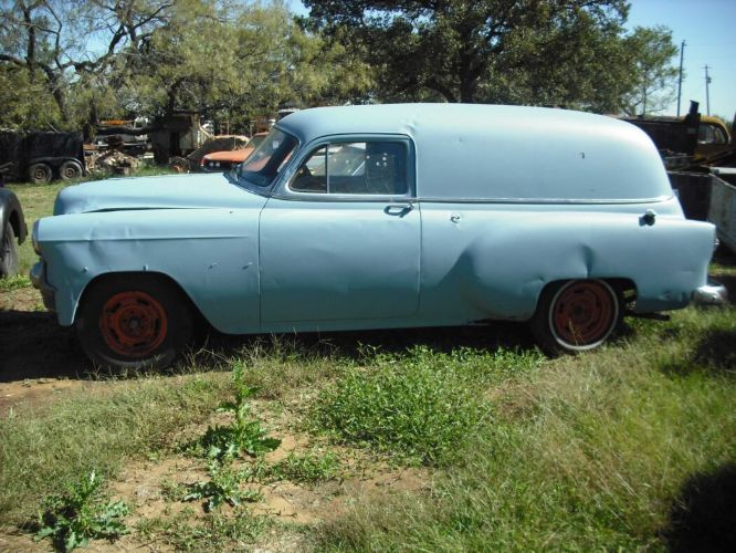 Chevrolet-Sedan-delivery-1953-9