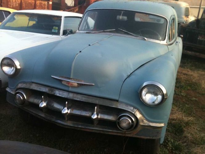 Chevrolet-Sedan-delivery-1953
