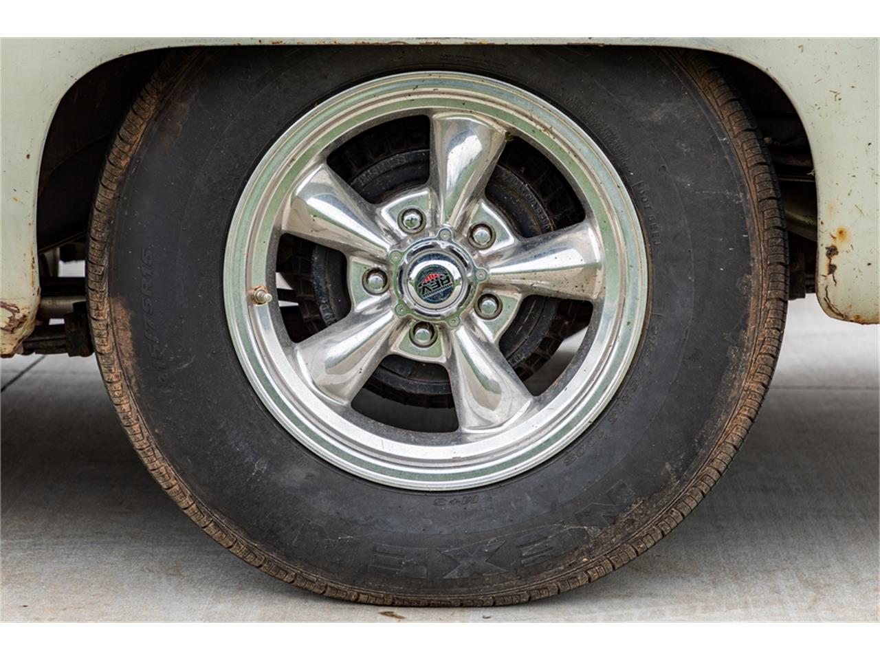 Chevrolet-Sedan-delivery-1954-Primered-patina-Black-14