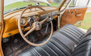 Chevrolet-Sedan-delivery-1954-Primered-patina-Black-17