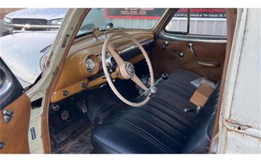 Chevrolet-Sedan-delivery-1954-Primered-patina-Black-19