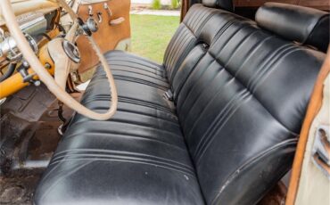 Chevrolet-Sedan-delivery-1954-Primered-patina-Black-23