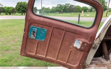 Chevrolet-Sedan-delivery-1954-Primered-patina-Black-31