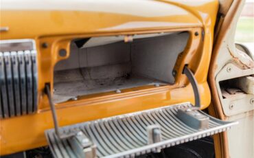 Chevrolet-Sedan-delivery-1954-Primered-patina-Black-35