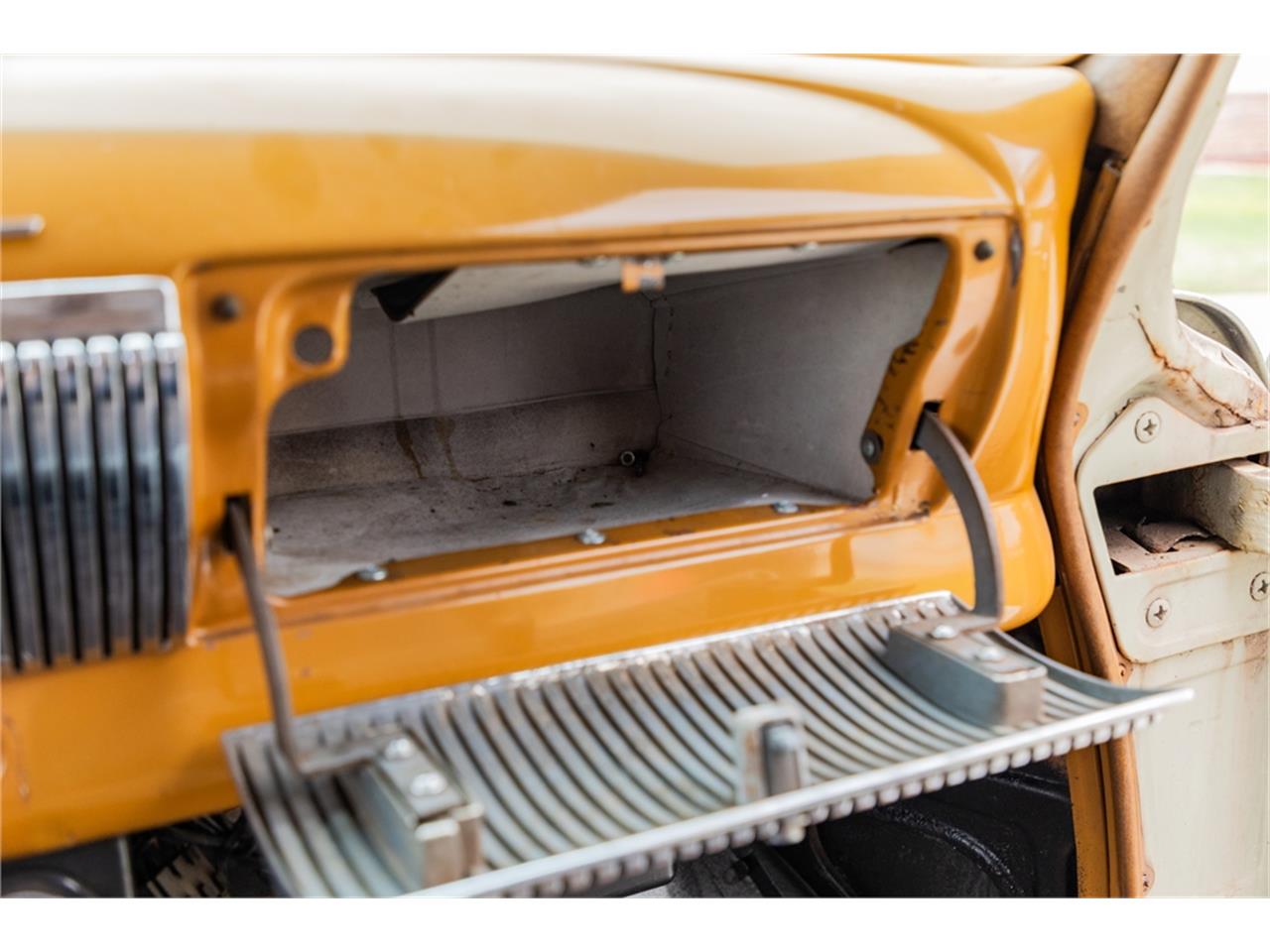 Chevrolet-Sedan-delivery-1954-Primered-patina-Black-35