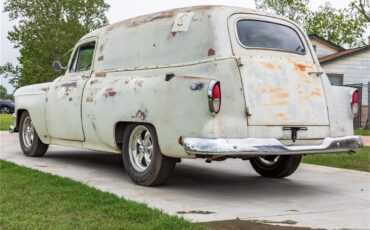 Chevrolet-Sedan-delivery-1954-Primered-patina-Black-4