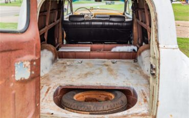 Chevrolet-Sedan-delivery-1954-Primered-patina-Black-48