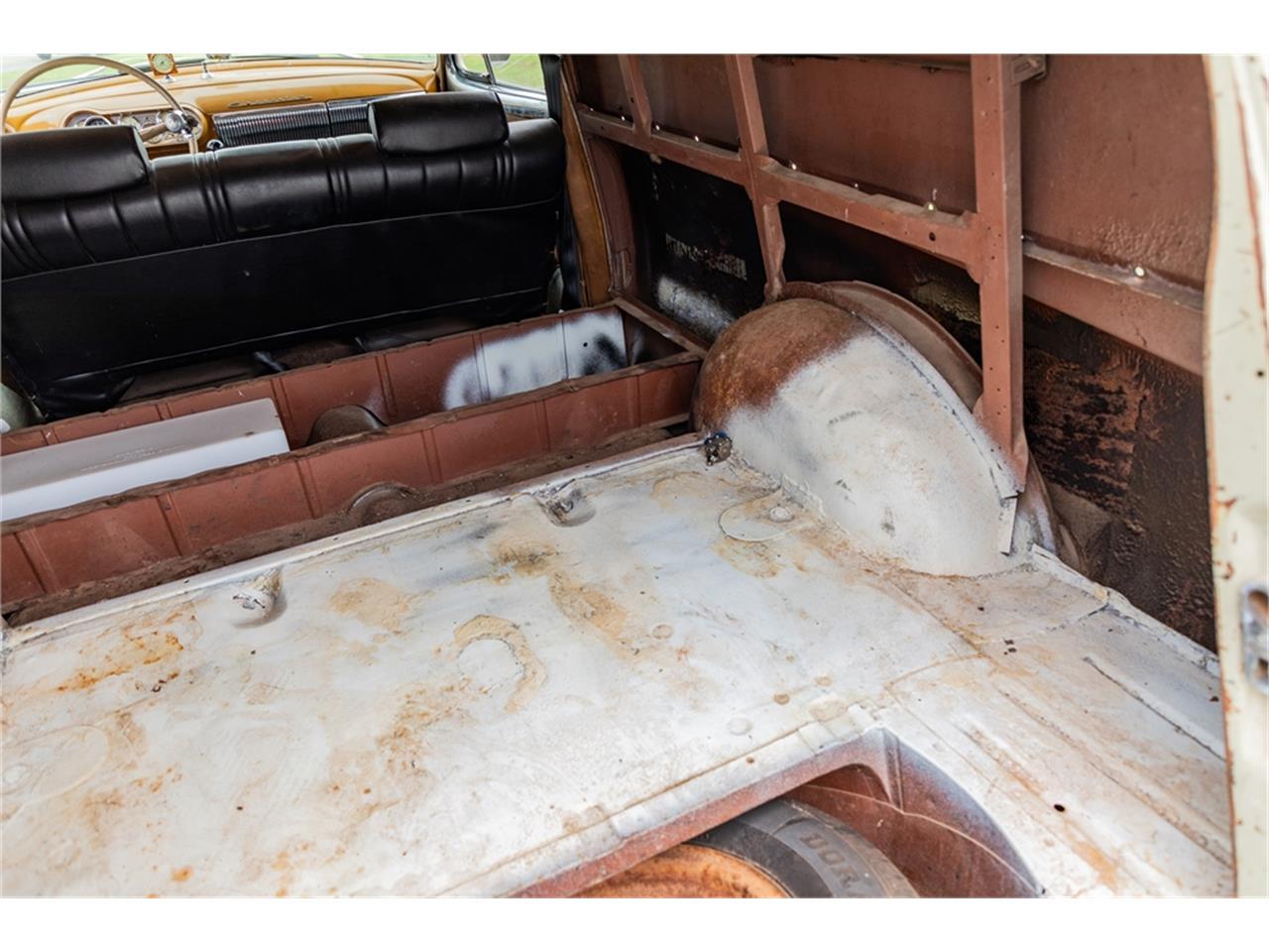 Chevrolet-Sedan-delivery-1954-Primered-patina-Black-50