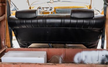 Chevrolet-Sedan-delivery-1954-Primered-patina-Black-51