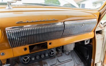 Chevrolet-Sedan-delivery-1954-Primered-patina-Black-57