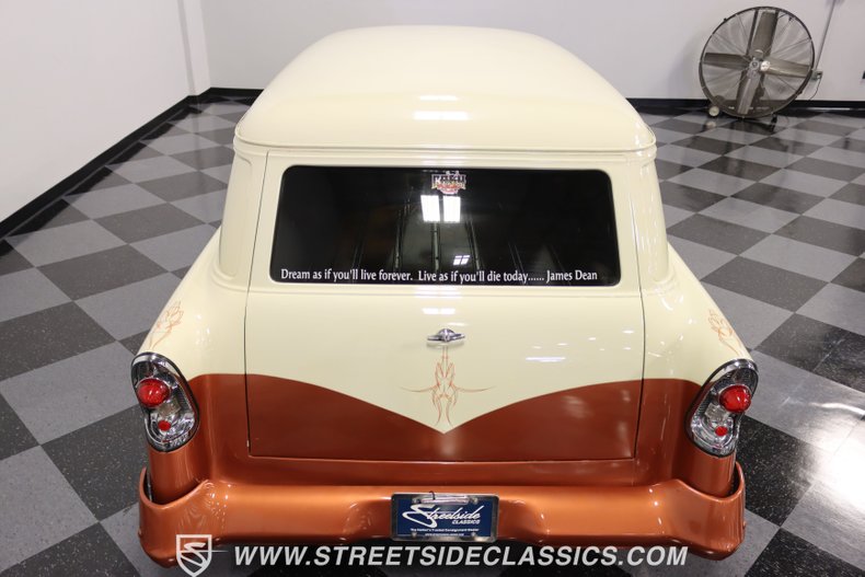 Chevrolet-Sedan-delivery-1956-Copper-Saddle-16