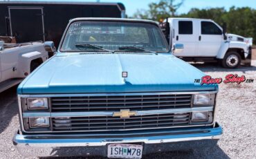 Chevrolet-Silverado-1500-1983-1