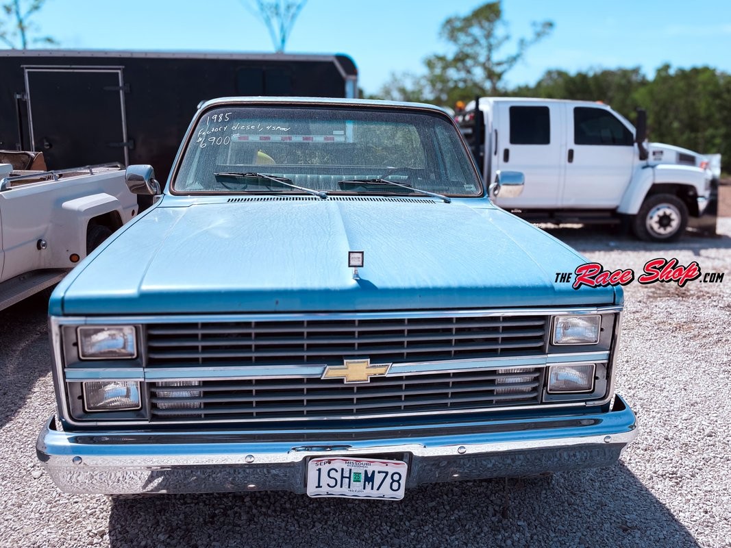 Chevrolet-Silverado-1500-1983-1