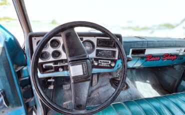 Chevrolet-Silverado-1500-1983-11
