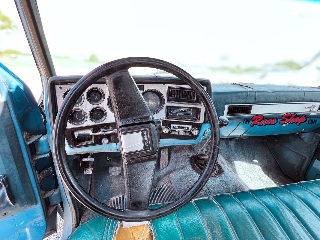 Chevrolet-Silverado-1500-1983-11