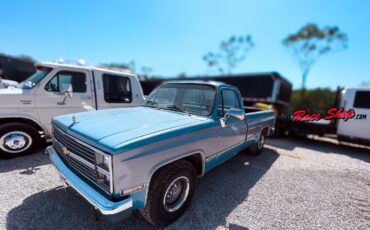 Chevrolet-Silverado-1500-1983-2