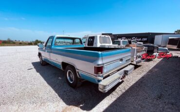 Chevrolet-Silverado-1500-1983-3