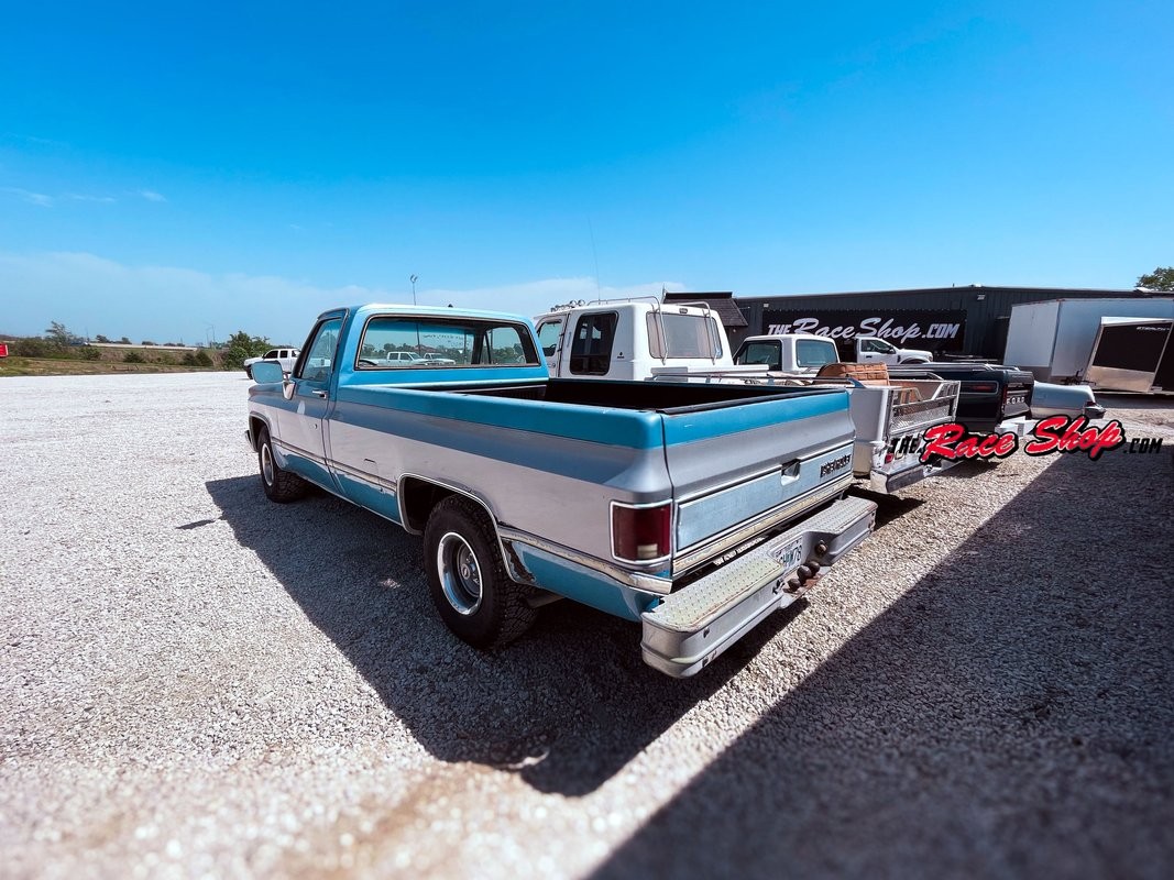 Chevrolet-Silverado-1500-1983-3