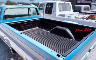 Chevrolet-Silverado-1500-1983-4