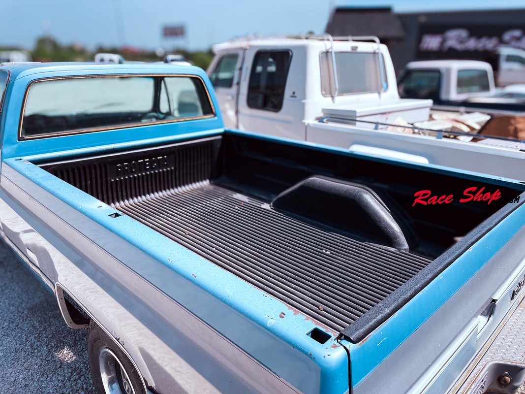 Chevrolet-Silverado-1500-1983-4