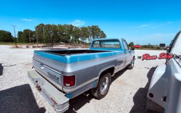 Chevrolet-Silverado-1500-1983-5