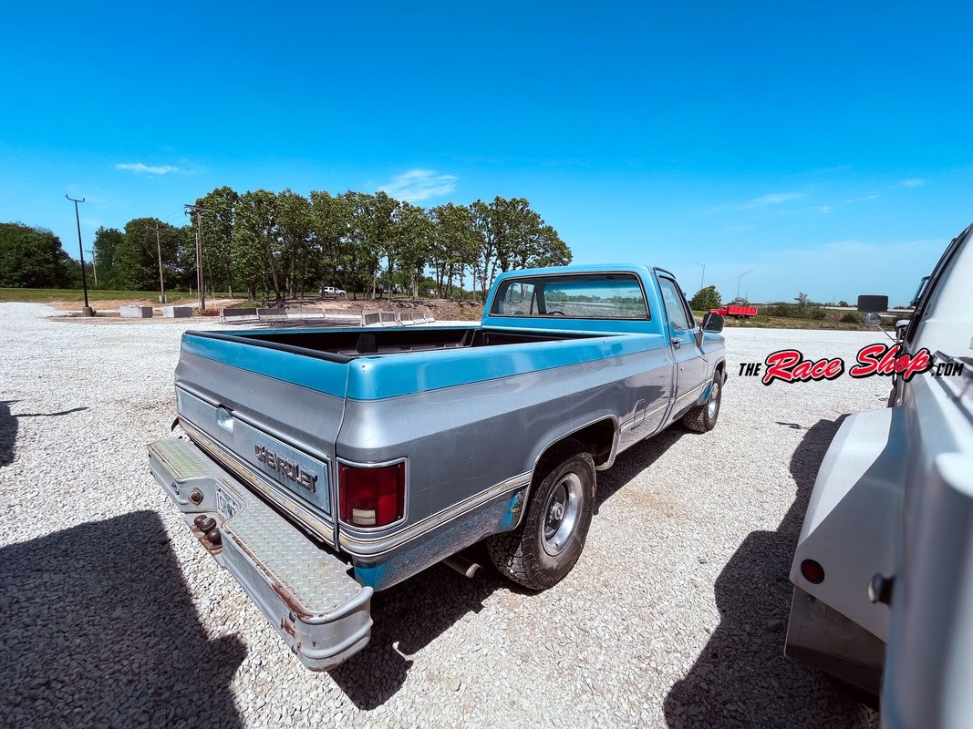 Chevrolet-Silverado-1500-1983-5