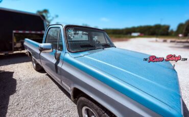 Chevrolet-Silverado-1500-1983-6
