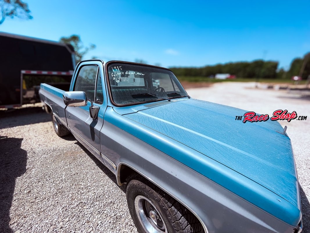 Chevrolet-Silverado-1500-1983-6