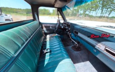 Chevrolet-Silverado-1500-1983-7