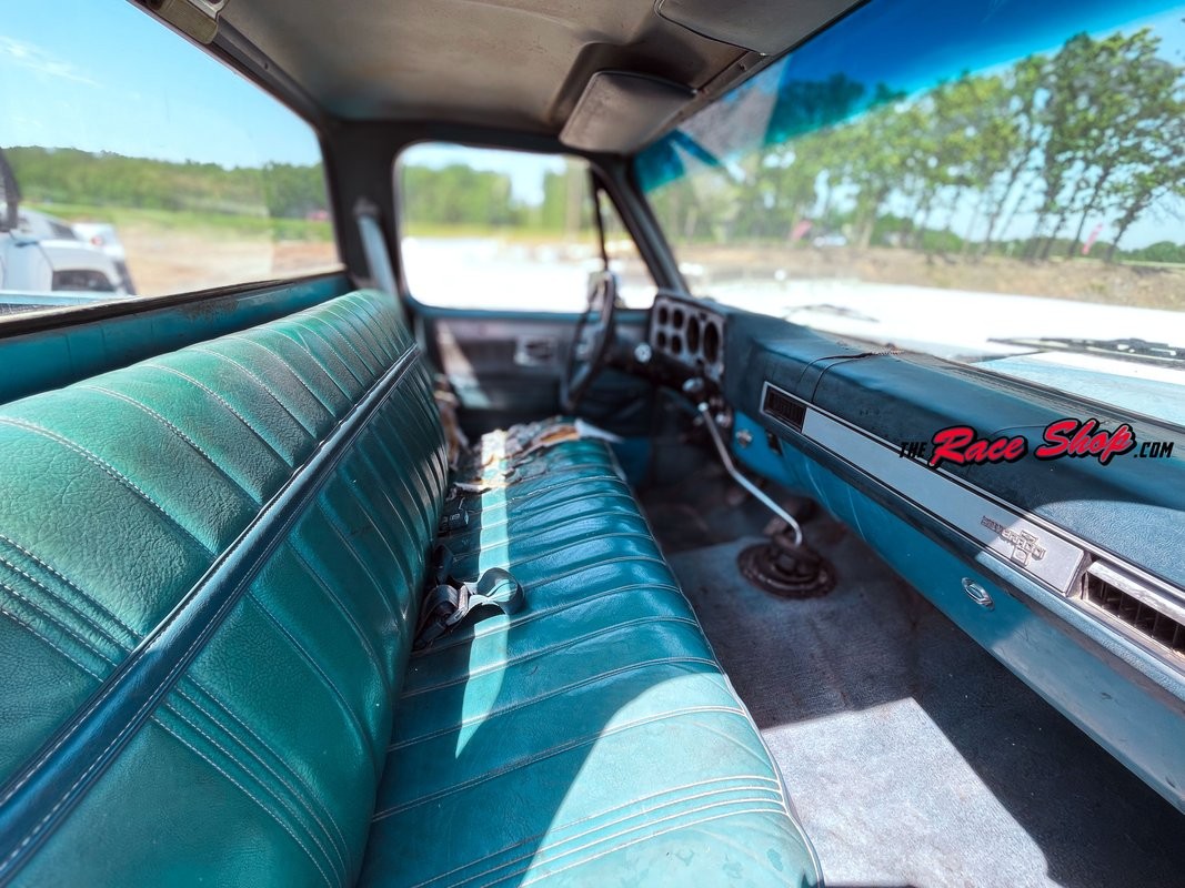 Chevrolet-Silverado-1500-1983-7