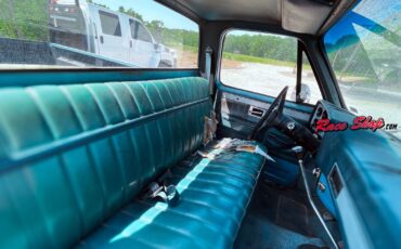 Chevrolet-Silverado-1500-1983-8