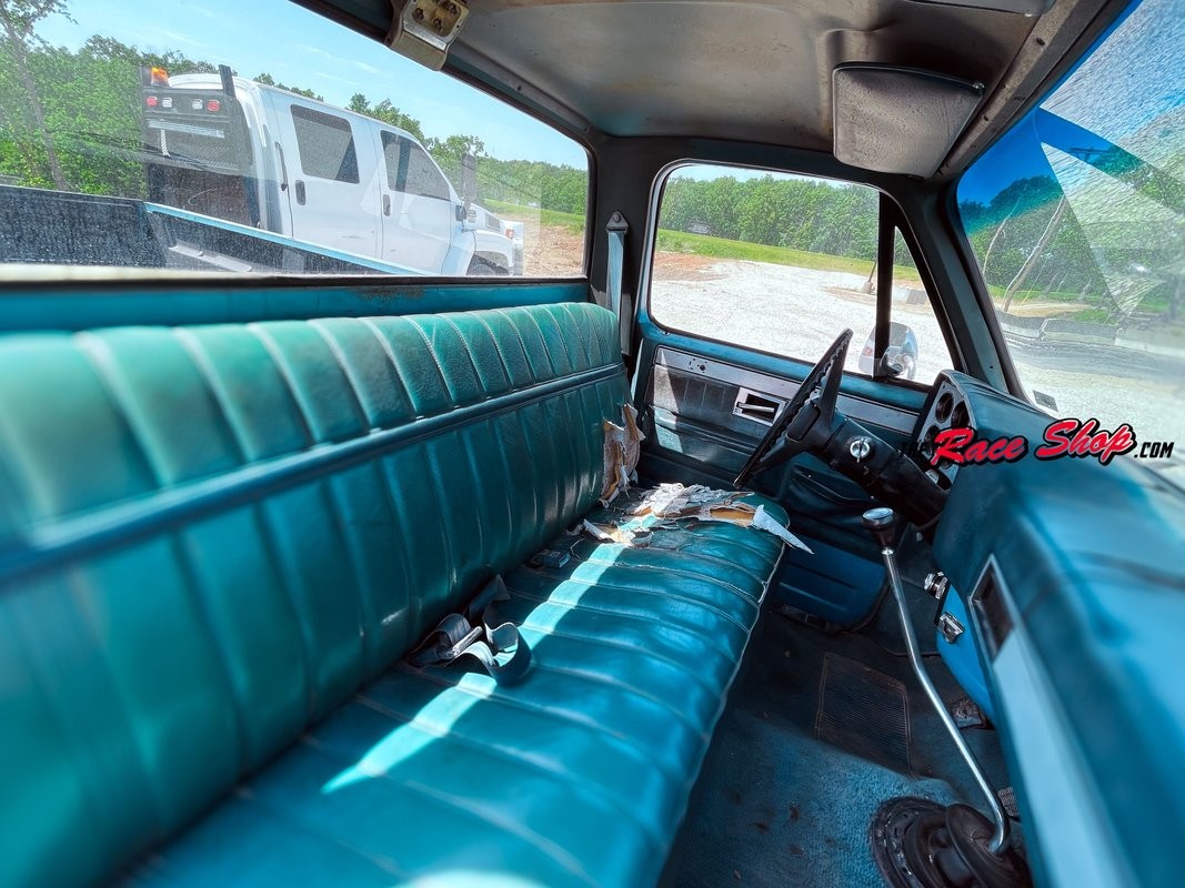 Chevrolet-Silverado-1500-1983-8