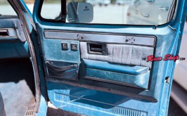 Chevrolet-Silverado-1500-1983-9