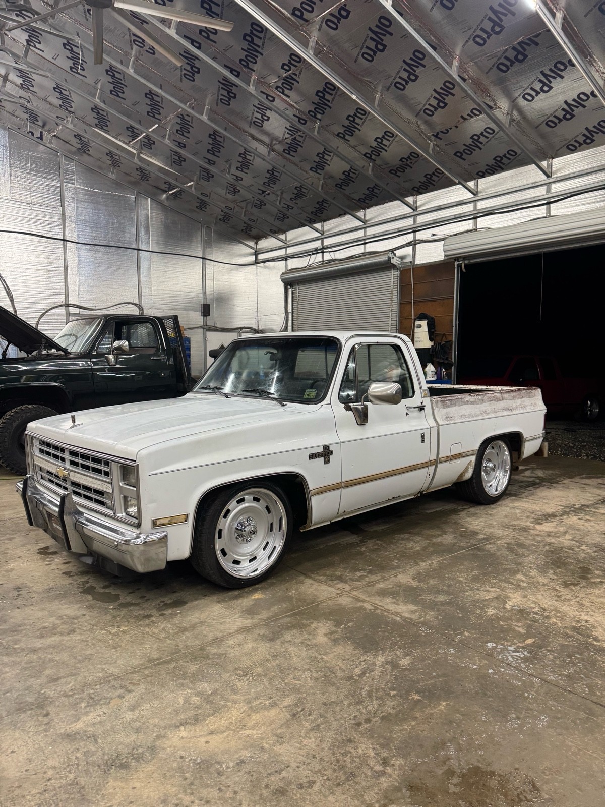 Chevrolet-Silverado-1500-1986-1