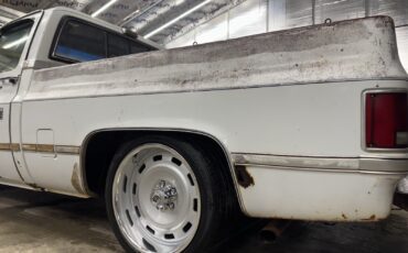 Chevrolet-Silverado-1500-1986-10