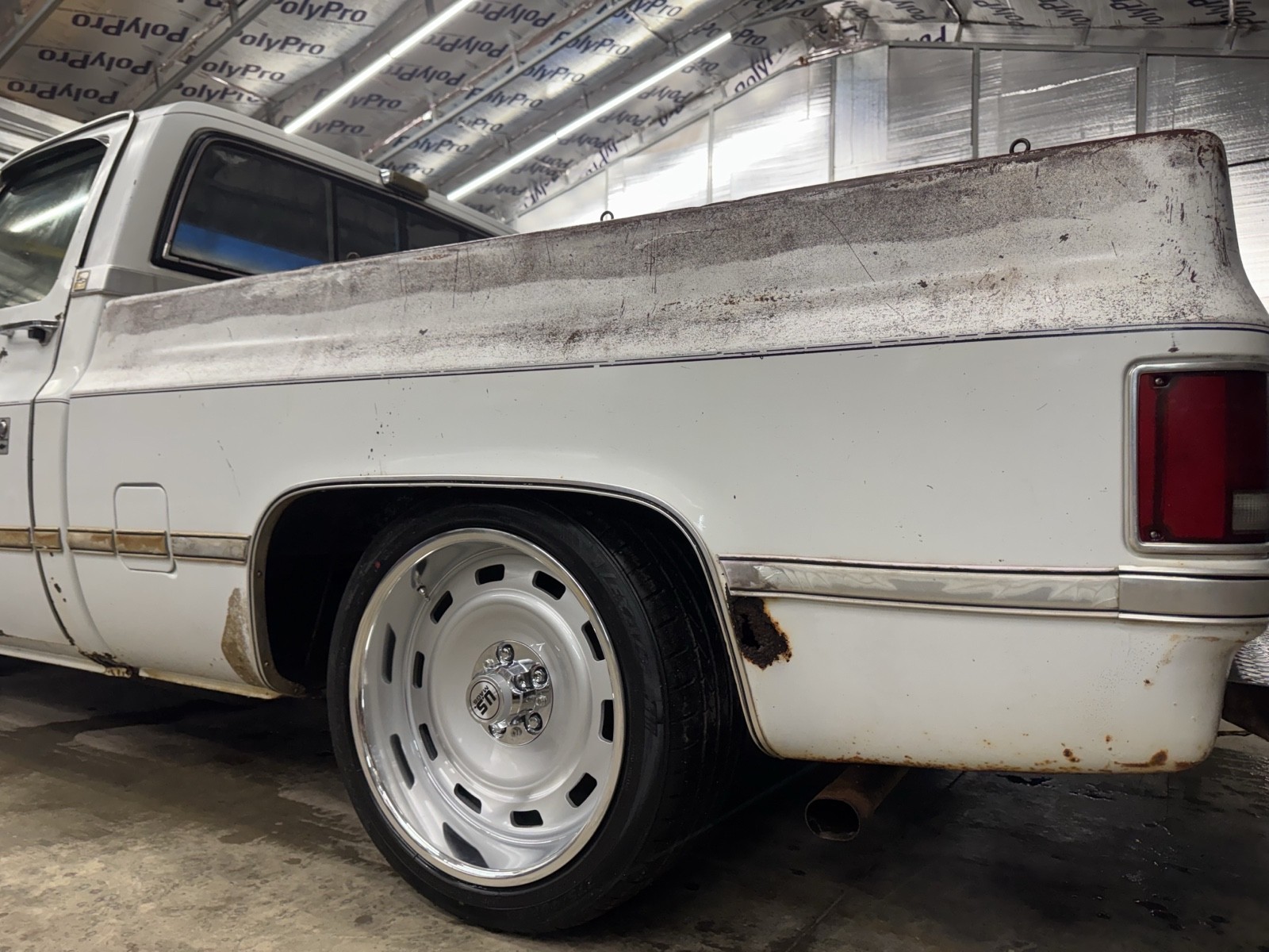 Chevrolet-Silverado-1500-1986-10