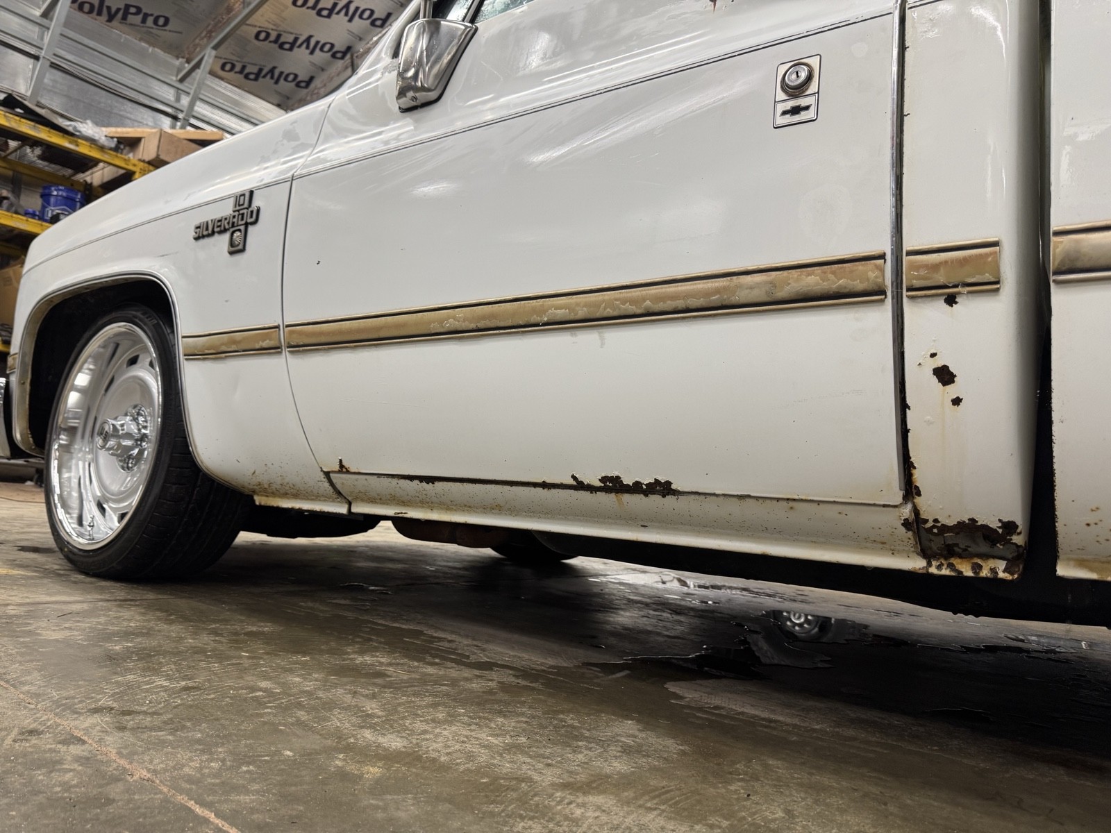 Chevrolet-Silverado-1500-1986-11