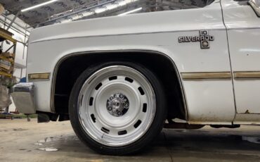 Chevrolet-Silverado-1500-1986-12
