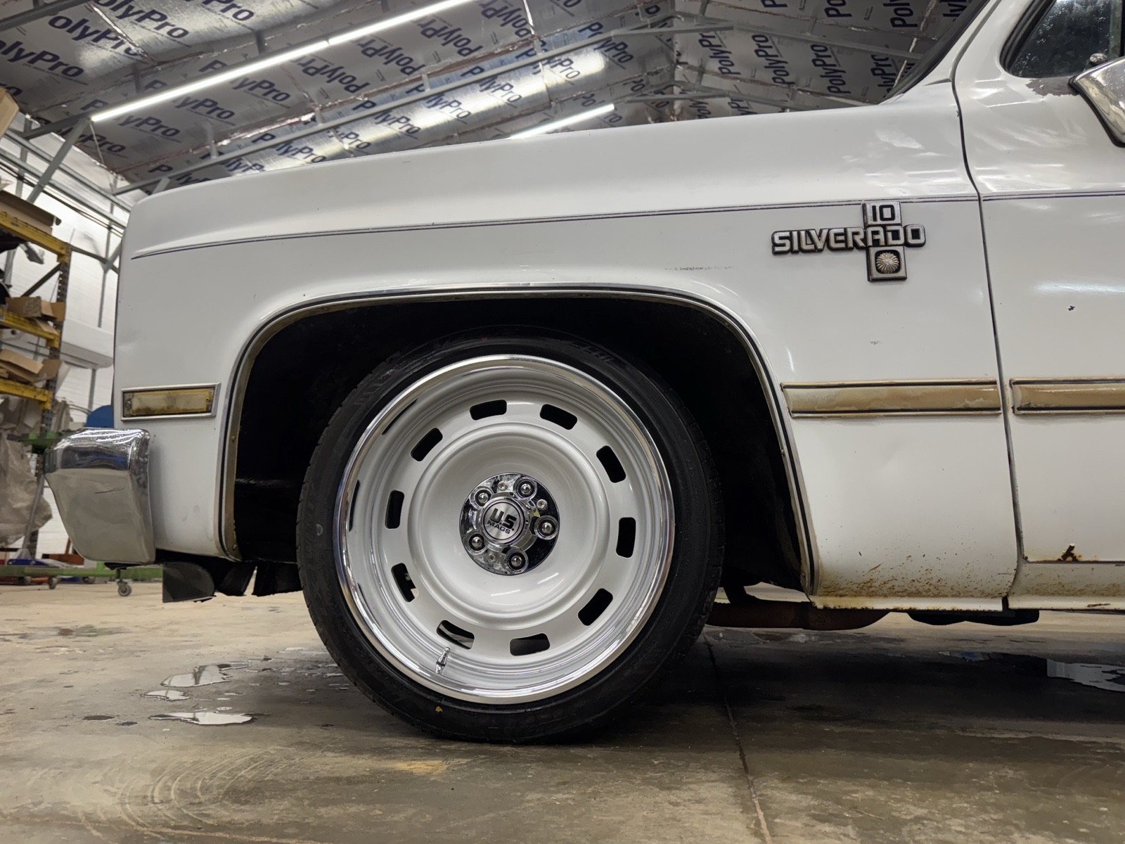 Chevrolet-Silverado-1500-1986-12