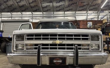 Chevrolet-Silverado-1500-1986-13