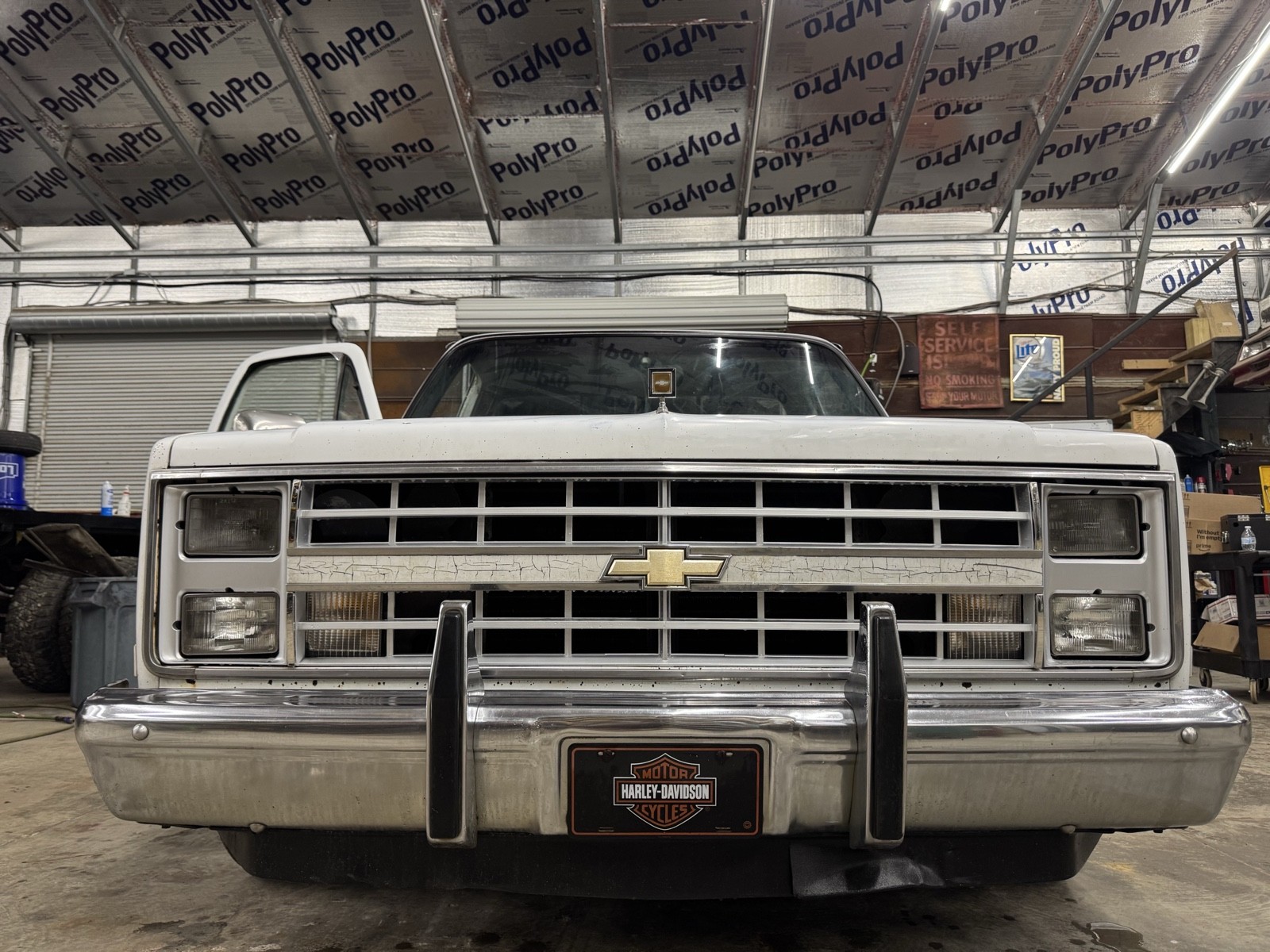 Chevrolet-Silverado-1500-1986-13