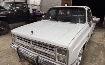Chevrolet-Silverado-1500-1986-14