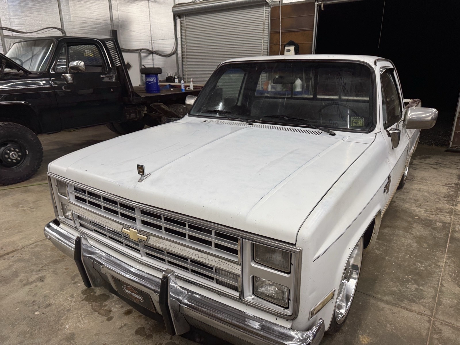 Chevrolet-Silverado-1500-1986-14
