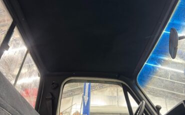 Chevrolet-Silverado-1500-1986-17
