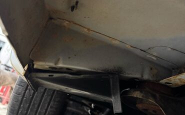 Chevrolet-Silverado-1500-1986-19