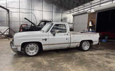 Chevrolet-Silverado-1500-1986-2
