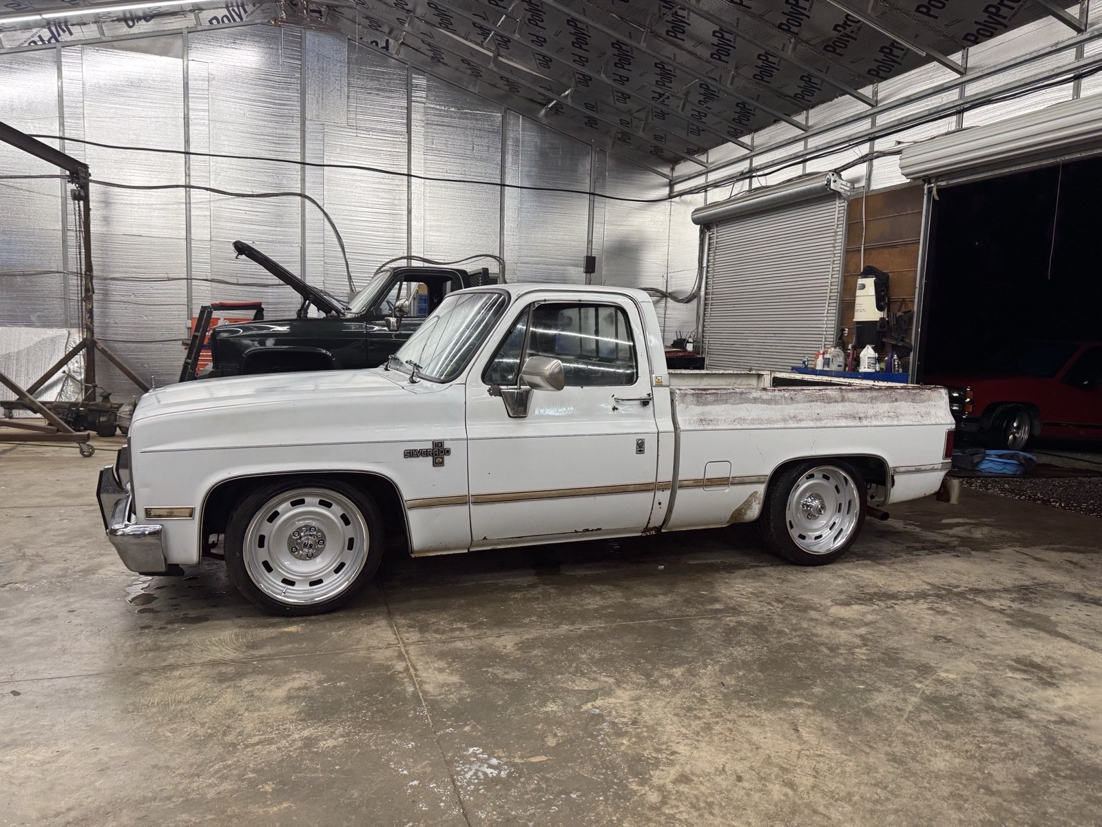 Chevrolet-Silverado-1500-1986-2