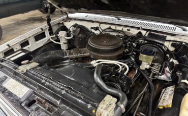 Chevrolet-Silverado-1500-1986-20